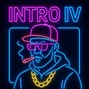 Trap Deity - INTRO IV