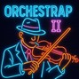 Trap Deity - ORCHESTRAP II