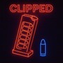 Trap Deity - CLIPPED