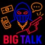 Trap Deity - BIG TALK