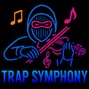 Trap Deity - TRAP SYMPHONY