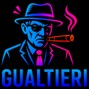 Trap Deity - GUALTIERI