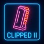 Trap Deity - CLIPPED II