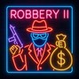 Trap Deity - ROBBERY II