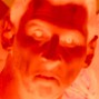 Trap Deity - GOAT STARE