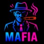 Trap Deity - MAFIA