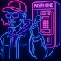 Trap Deity - PAYPHONE
