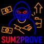 Trap Deity - SUM2PROVE