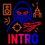 Trap Deity - INTRO