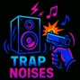 Trap Deity - TRAP NOISES