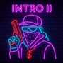 Trap Deity - INTRO II