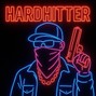 Trap Deity - HARD HITTER