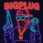 Trap Deity - BIG PLUG