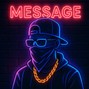 Trap Deity - MESSAGE