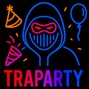 Trap Deity - TRAPARTY