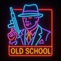 Trap Deity - OLD SCHOOL