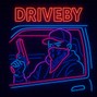 Trap Deity - DRIVEBY