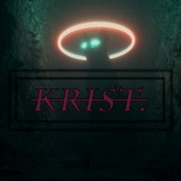 KRISTOFOR.