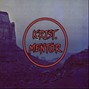 KRISTOFOR. - MENTOR