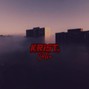 KRISTOFOR. - Metro