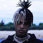 MountxinDrew - XXXTENTACION x JuiceWrld x Lil Peep Type Beat