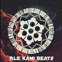 Ale Kami