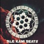 Ale Kami - Sad Trap