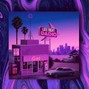 Melok1d - Radio