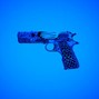 Melok1d - Kill em
