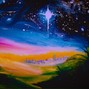 Melok1d - Stars
