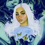 Melok1d - Leyla