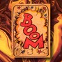Melok1d - Boomin