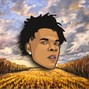 Melok1d - Scared to love
