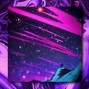 Melok1d - Neverland