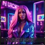 TheWorldIsMineBeats - Truffle Nights - Type Beat (Nicki Minaj x Drake x House-Hop)