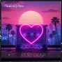 TheWorldIsMineBeats - Retro Crush- ( Prod By AngerWolf )