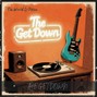 TheWorldIsMineBeats - The Get Down - ( Prod By AngerWolf ) 