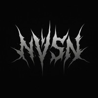 nvsn