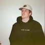 Stevie Powers - flippa