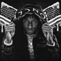 prod1no - NBA YoungBoy Type Beat - WalkTall
