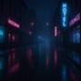 skyyedo - Neon 