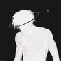wollier - Trap Beat