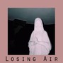 Braindead Beats - Losing Air (ft. Luke Strawson)