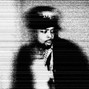 shadowrry - WHISPERS - Westside Gunn Type Beat