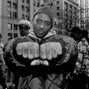 shadowrry - GONE - Mobb Deep Type Beat - Old School Type Beat