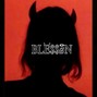 BLESSØN - Demon Diva
