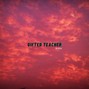 yefta - Gifted Teacher 