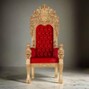 lilsoul - over thrown the throne