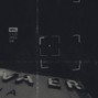 driblingsongs - 95bpm boombap