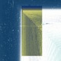 driblingsongs - BEAT TYPE TRAP | $uicideBoys X Nigth Lovel X Bones (Prod. Gofa) "space"